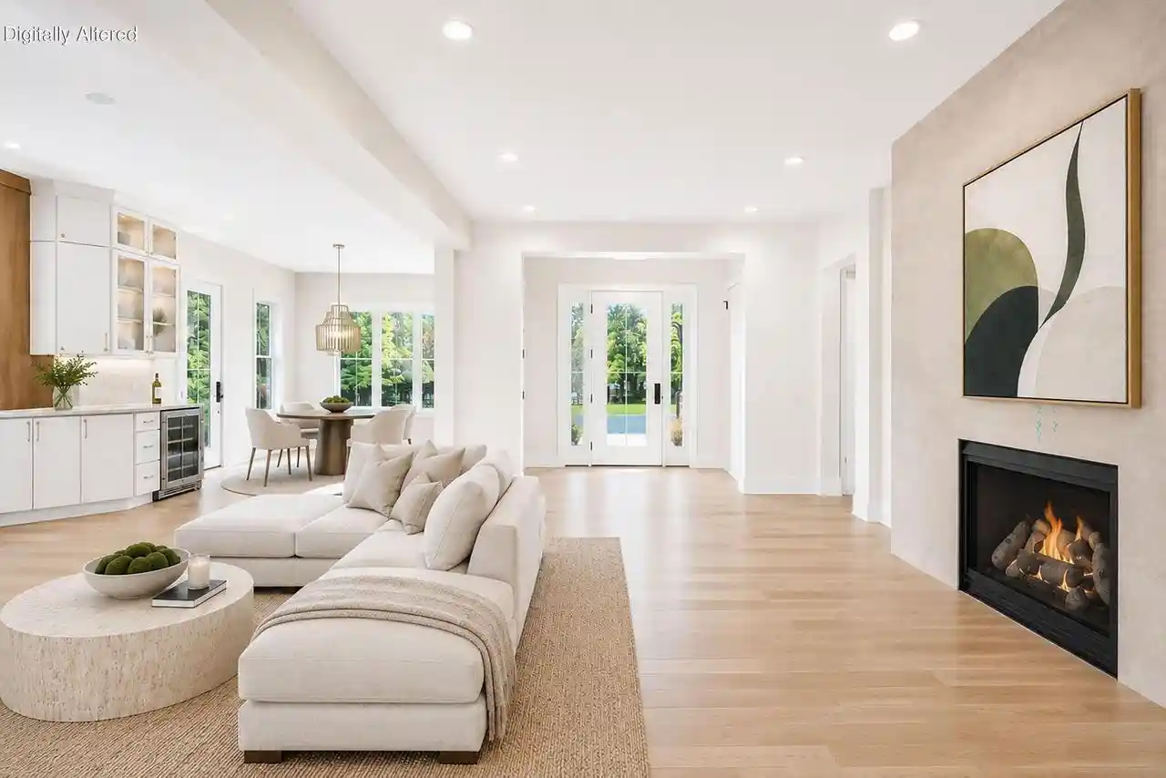 Photo 3 of Single family home for sale at W3650 Snake Road Road, Lake Geneva, WI 53147 | MLS# 1969715 | Listing updated on 2026-09-09