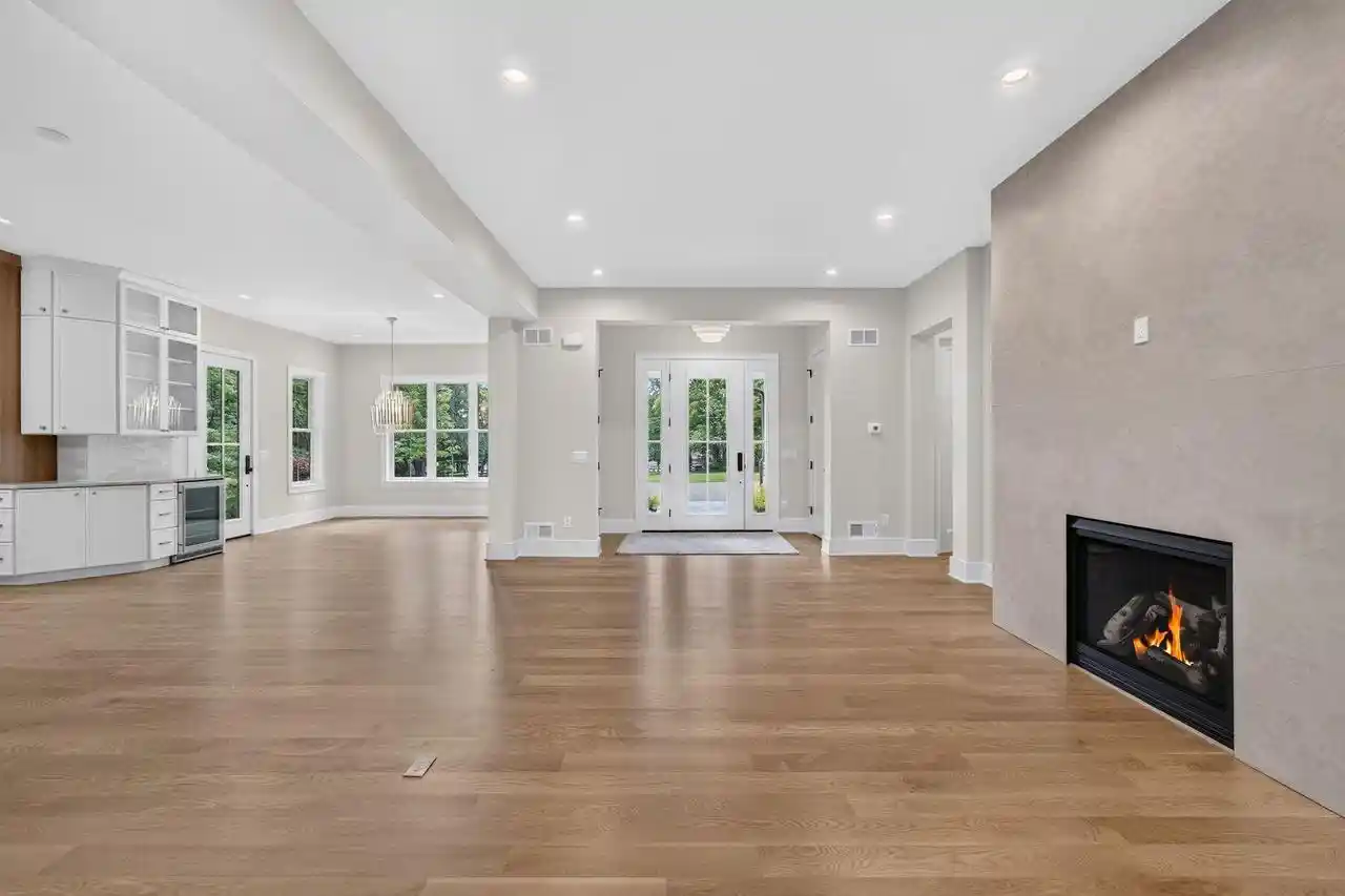 Photo 4 of Single family home for sale at W3650 Snake Road Road, Lake Geneva, WI 53147 | MLS# 1969715 | Listing updated on 2026-09-09