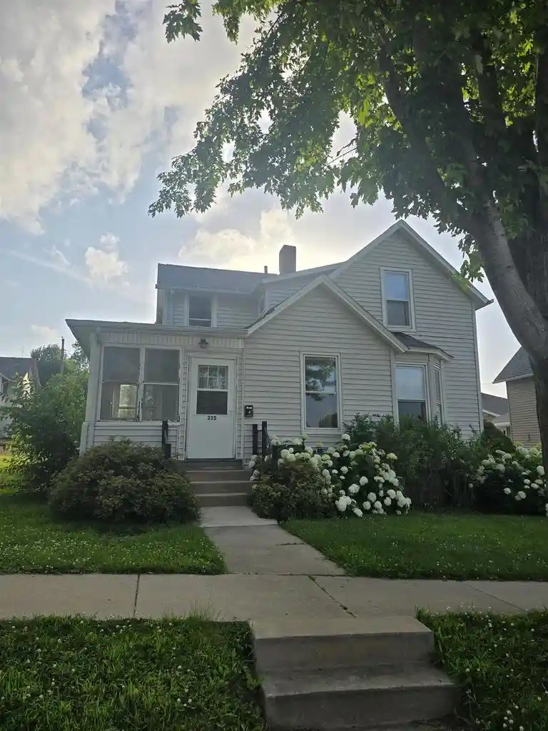 Homes for sale in Lancaster, WI | 335 S Adams Street Street, Lancaster, WI 53813 | MLS# 2027074