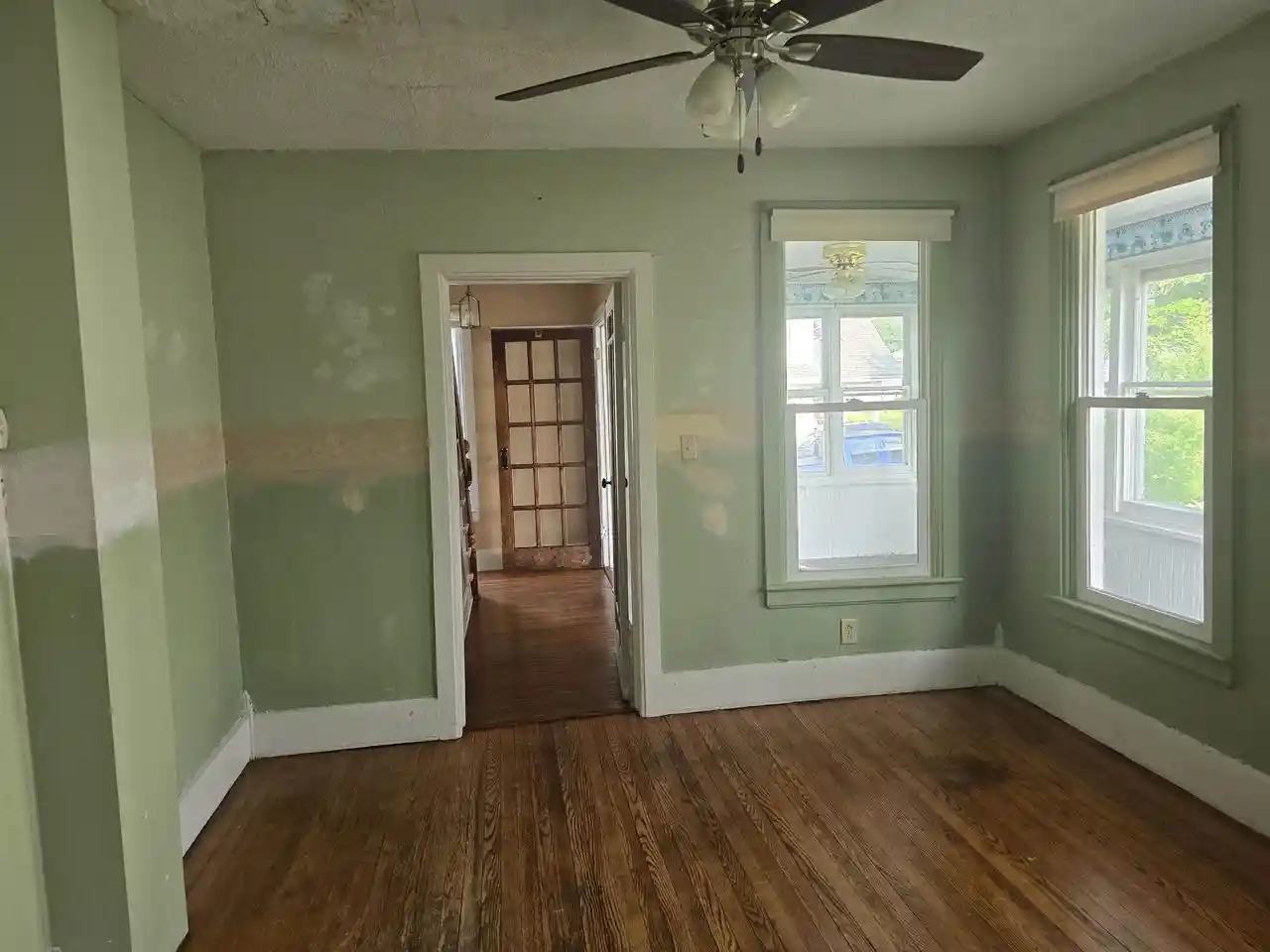 Homes for sale in Lancaster, WI | 335 S Adams Street Street, Lancaster, WI 53813 | MLS# 2027074