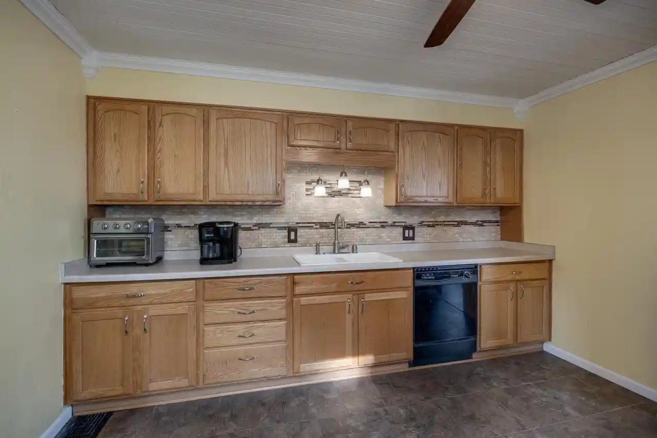 Homes for sale in Evansville, WI | 133 Walker Street Street, Evansville, WI 53536 | MLS# 2027076