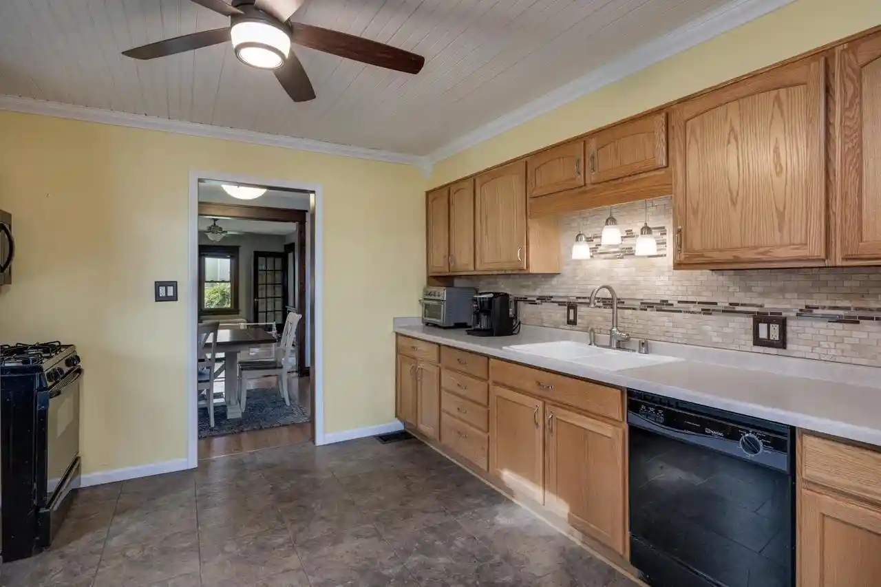 Homes for sale in Evansville, WI | 133 Walker Street Street, Evansville, WI 53536 | MLS# 2027076