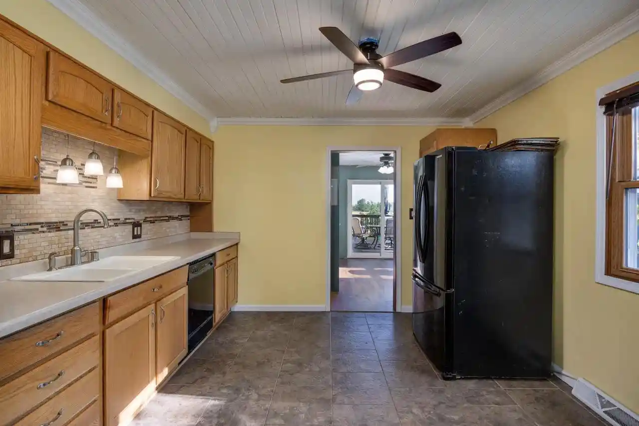Homes for sale in Evansville, WI | 133 Walker Street Street, Evansville, WI 53536 | MLS# 2027076