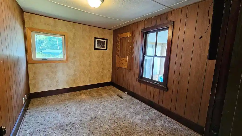 Photo 3 of Single family home for sale at 4661 Valesh Road Road, Couderay, WI 54828 | MLS# 1602798 | Listing updated on 2026-09-15
