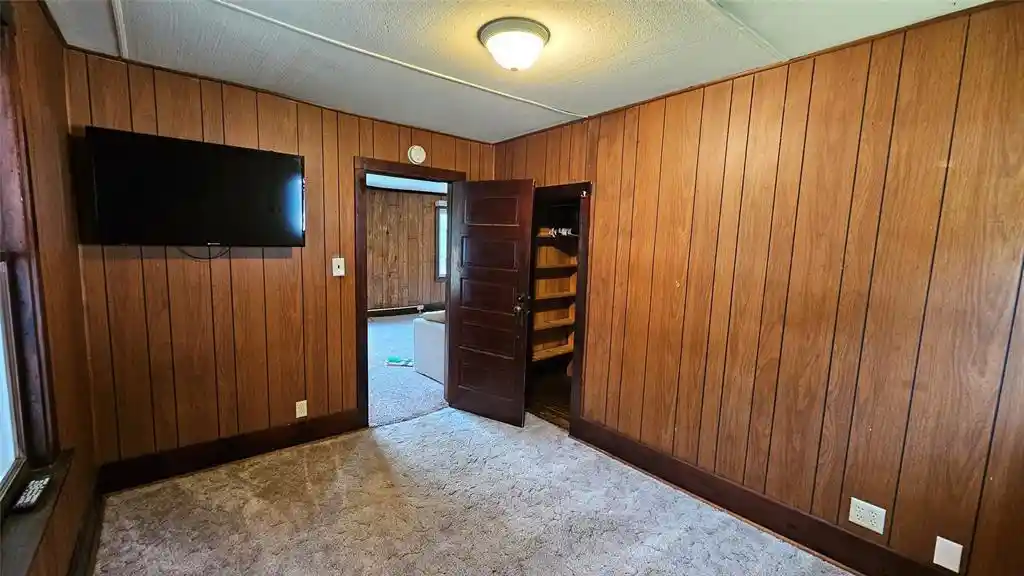 Photo 4 of Single family home for sale at 4661 Valesh Road Road, Couderay, WI 54828 | MLS# 1602798 | Listing updated on 2026-09-15