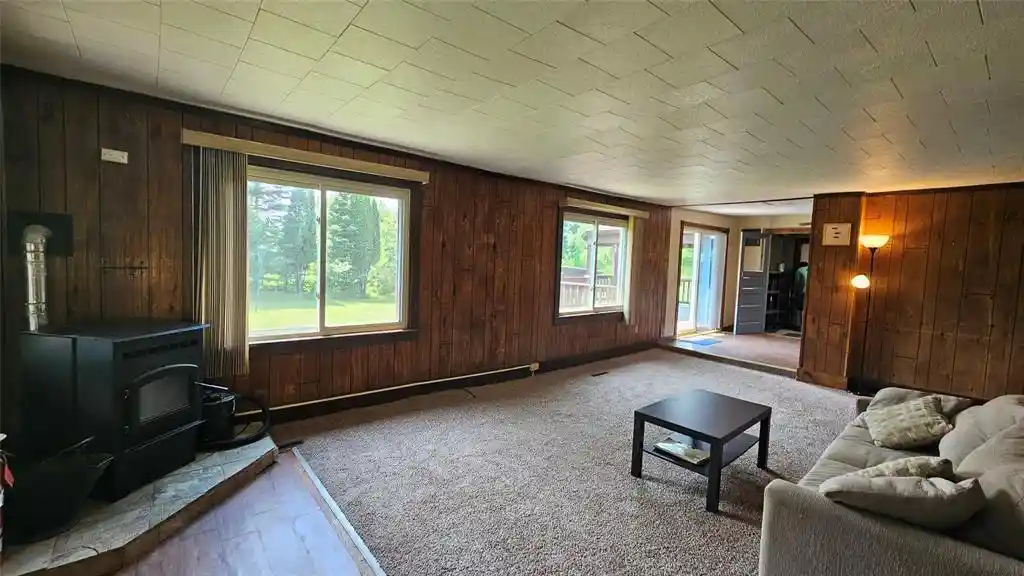 43rd image of 4661 Valesh Road Road, Couderay, WI 54828 | MLS# 1602798