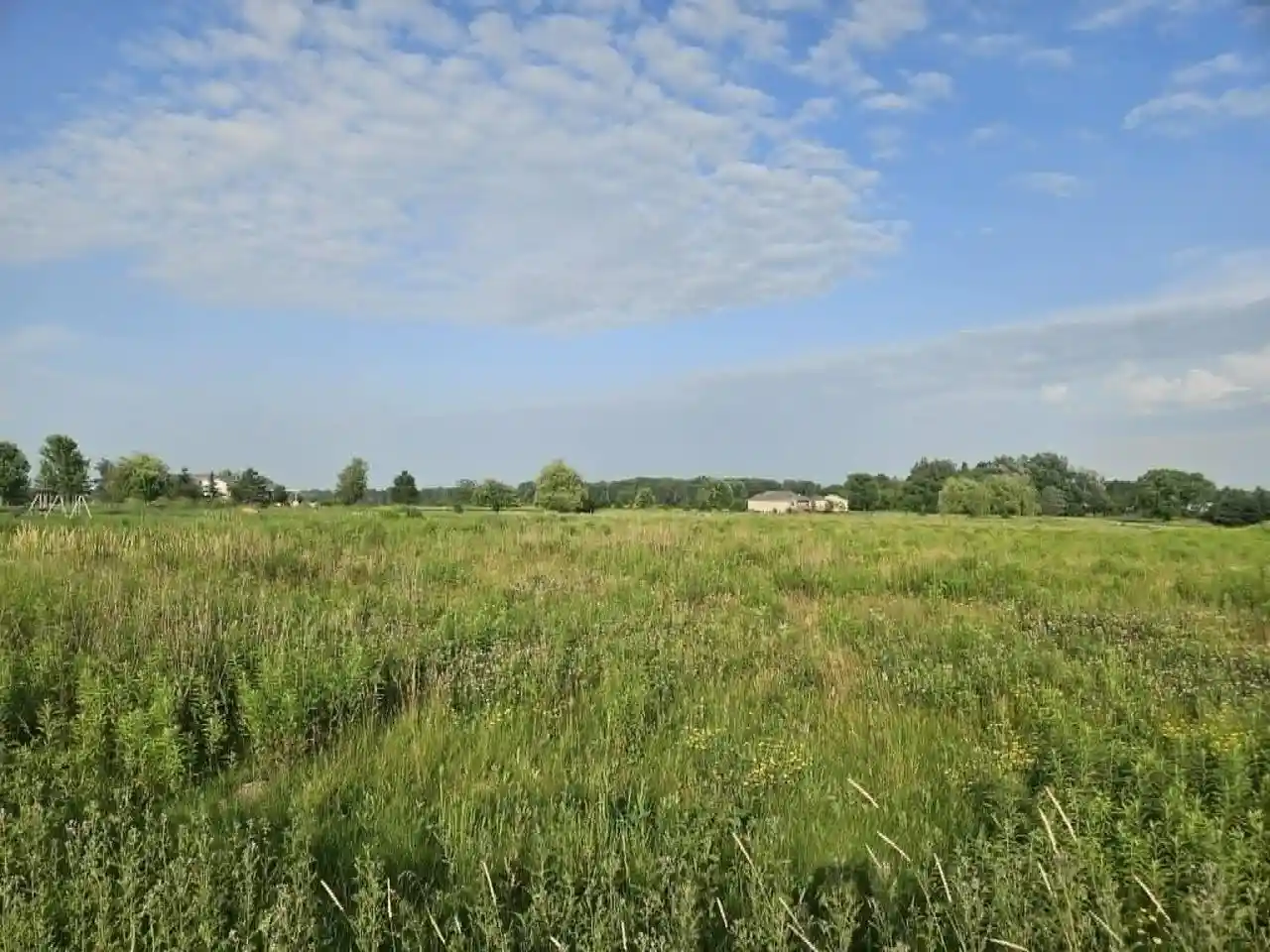 Homes for sale in Marshfield, WI | Lot 10 Wills Run Run, Marshfield, WI 54449 | MLS# 22603019