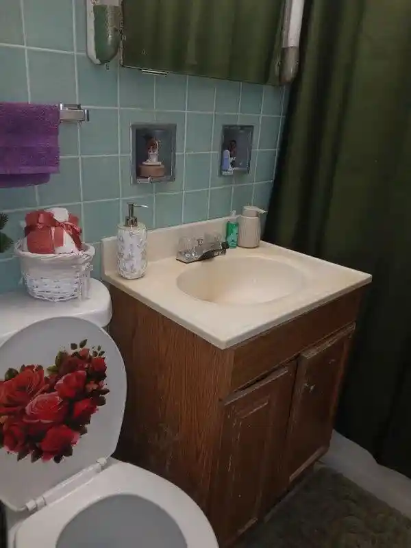 Photo 2 of Multi family home for sale at 4124/4126 N 24th Pl Pl #4126, Milwaukee, WI 53209 | MLS# 1969718 | Listing updated on 2026-07-31