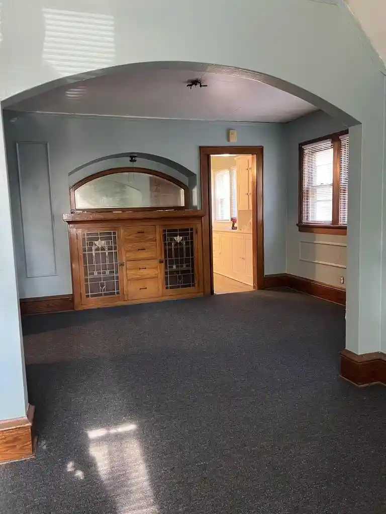 Photo 3 of Multi family home for sale at 4124/4126 N 24th Pl Pl #4126, Milwaukee, WI 53209 | MLS# 1969718 | Listing updated on 2026-07-31