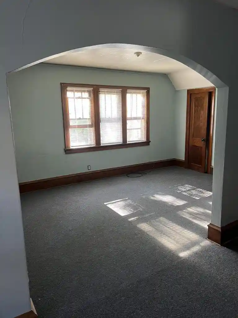 Photo 3 of Multi family home for sale at 4124/4126 N 24Th Pl Pl #4126, Milwaukee, WI 53209 | MLS# 1969718 | Listing updated on 2026-07-31