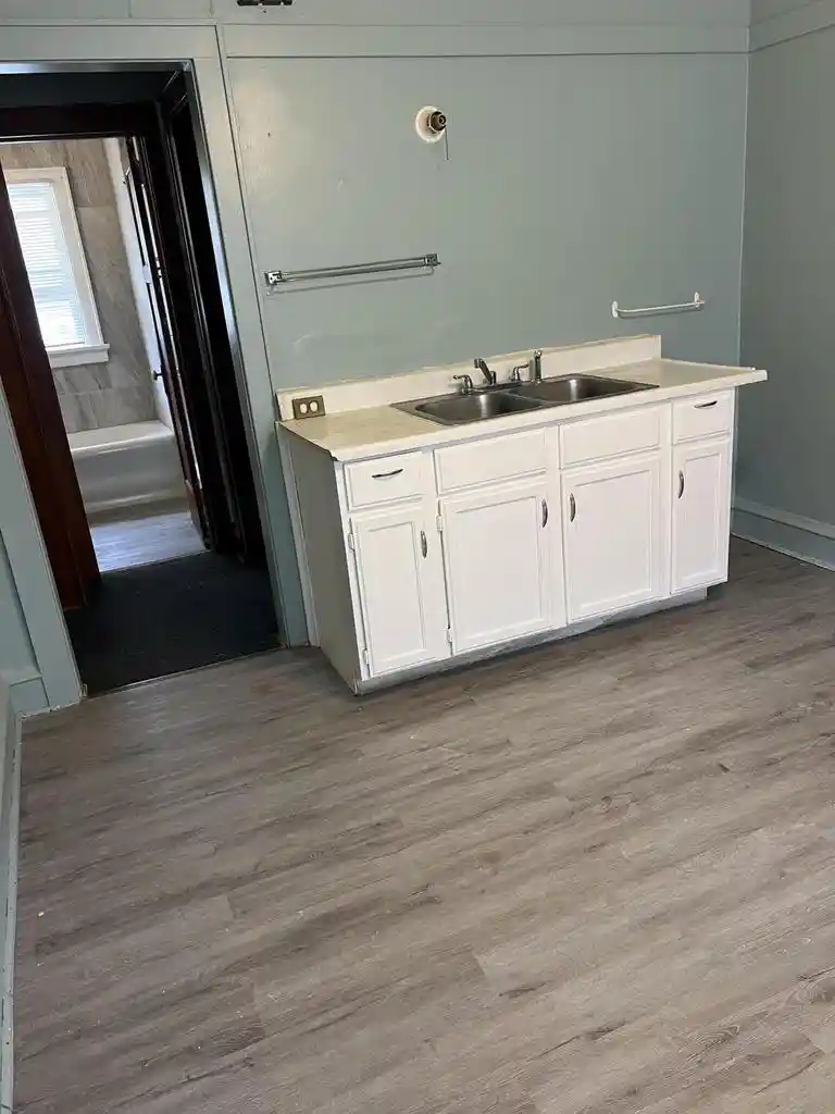Photo 4 of Multi family home for sale at 4124/4126 N 24Th Pl Pl #4126, Milwaukee, WI 53209 | MLS# 1969718 | Listing updated on 2026-07-31
