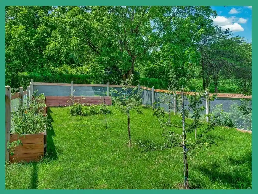 5th image of 546 Echo Valley Road Road, Brooklyn, WI 53521 | MLS# 2027077
