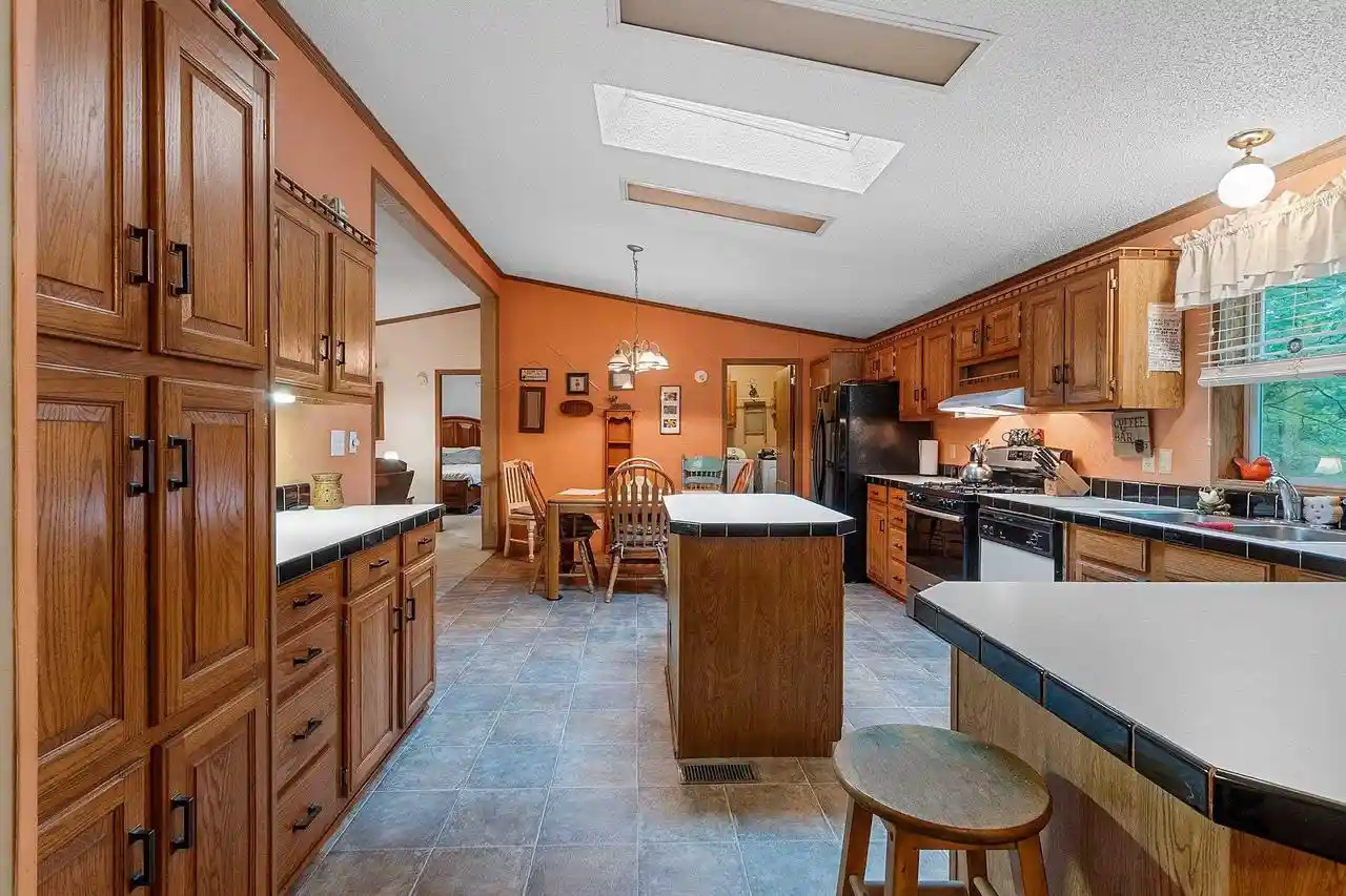 62nd image of W12443 Senator Lake Lane Lane, Crivitz, WI 54114 | MLS# 50328373