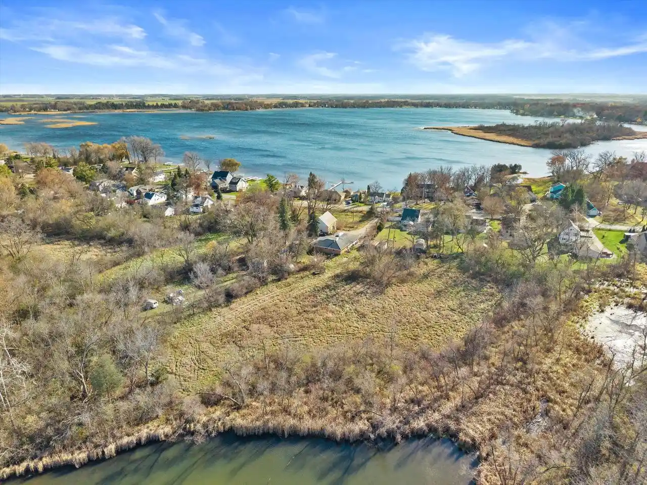 Homes for sale in Wind Lake, WI | 26110 W Loomis Road Road, Wind Lake, WI 53185 | MLS# 1969721