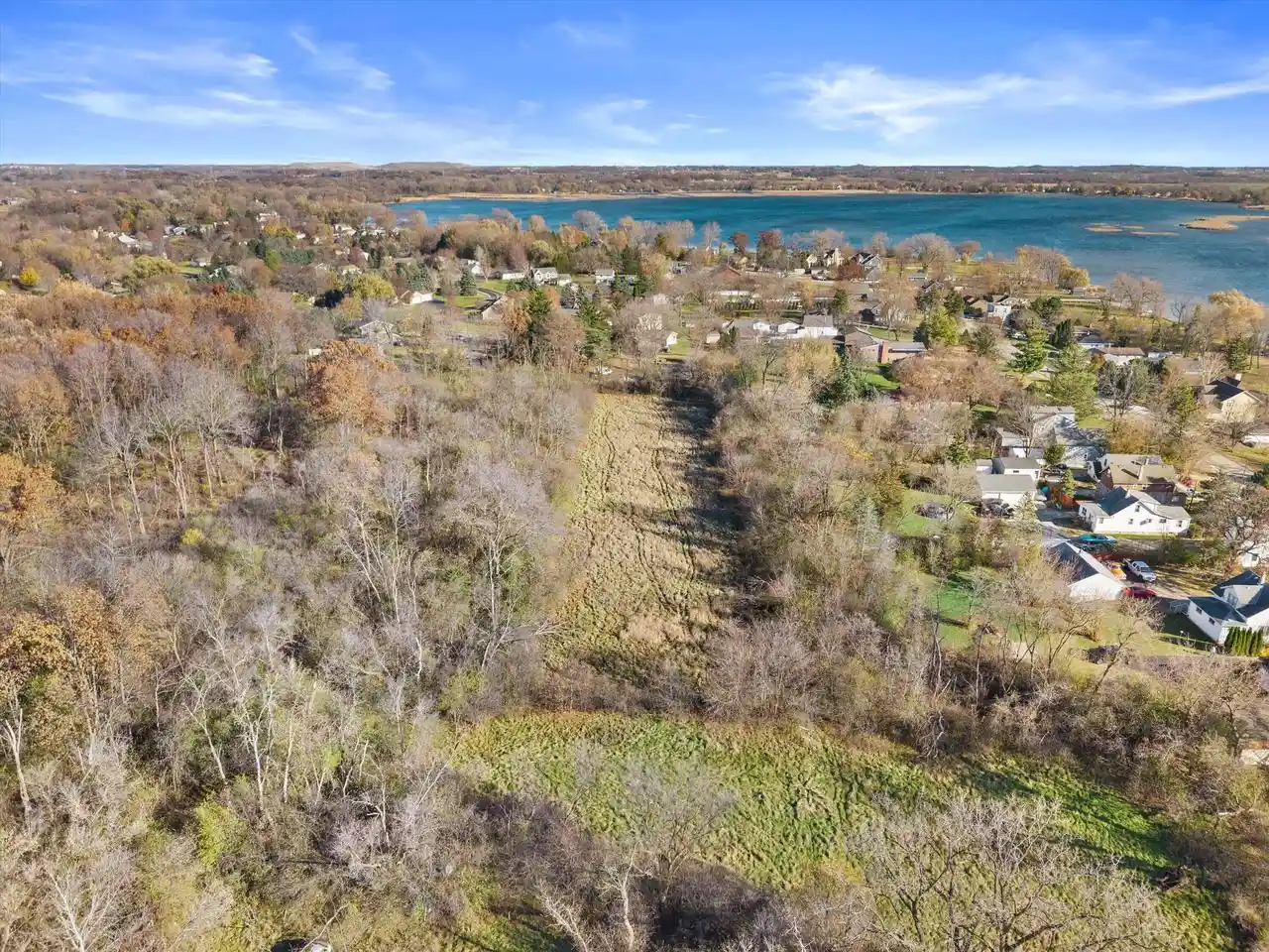 Homes for sale in Wind Lake, WI | 26110 W Loomis Road Road, Wind Lake, WI 53185 | MLS# 1969721