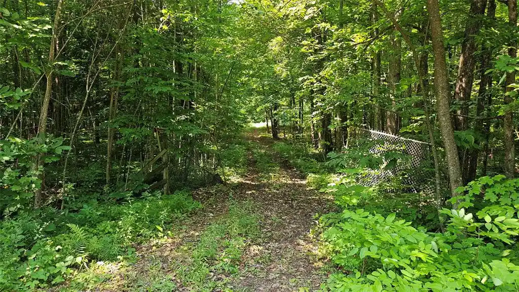 1st image of 4687 Valesh Road Road, Couderay, WI 54828 | MLS# 1602810