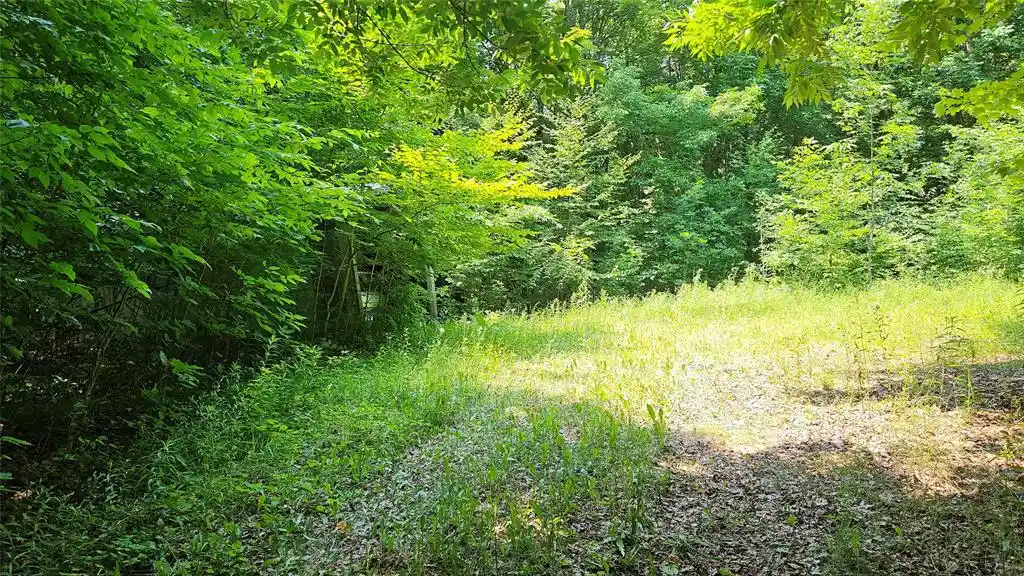 12th image of 4687 Valesh Road Road, Couderay, WI 54828 | MLS# 1602810