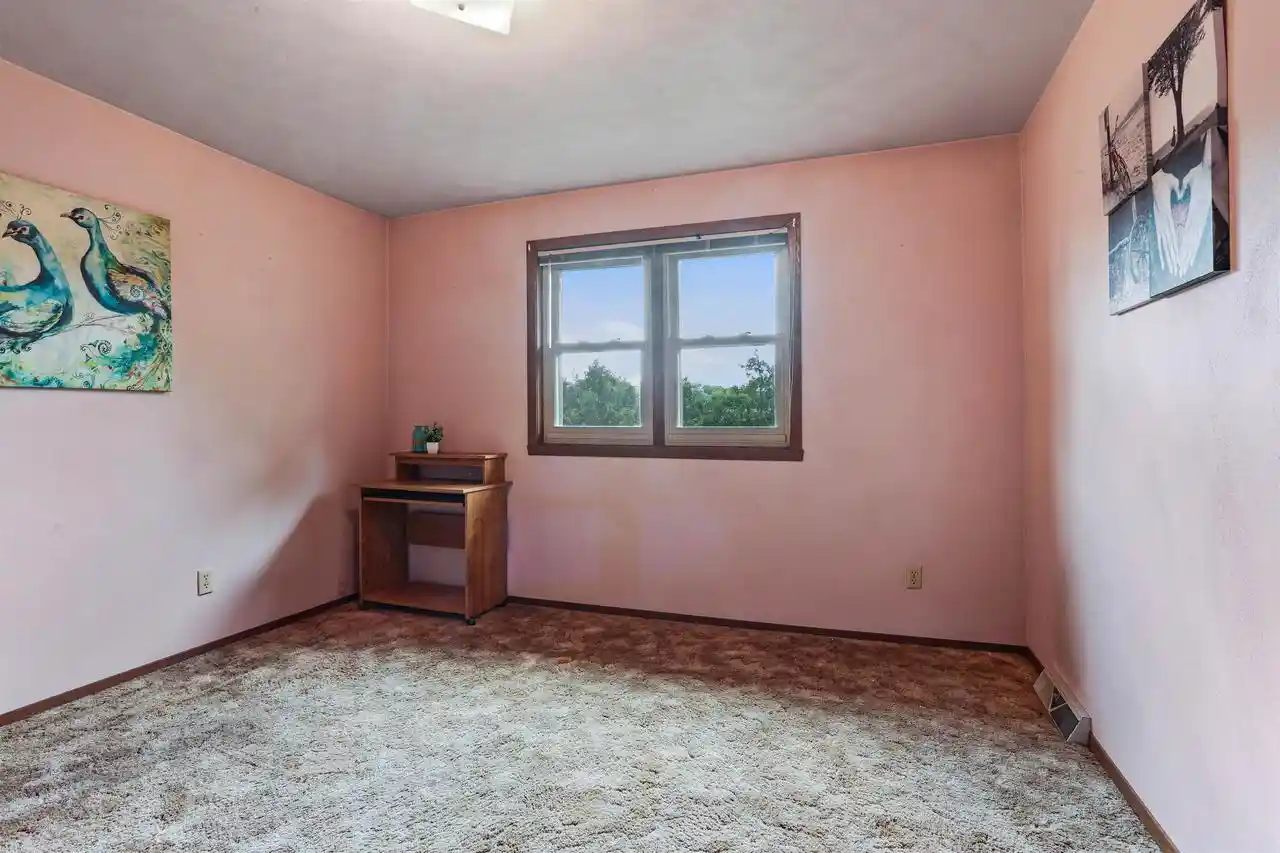 Homes for sale in Appleton, WI | 625 S Olson Avenue Avenue #D, Appleton, WI 54914 | MLS# 50328360