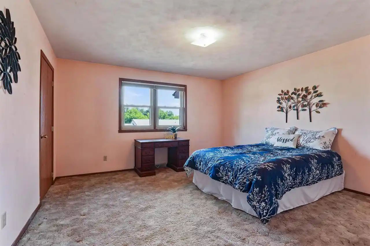 Homes for sale in Appleton, WI | 625 S Olson Avenue Avenue #D, Appleton, WI 54914 | MLS# 50328360