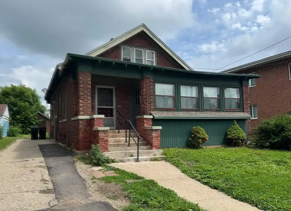 Homes for sale in Beloit, WI | 359 W Grand Avenue Avenue, Beloit, WI 53511 | MLS# 2027082