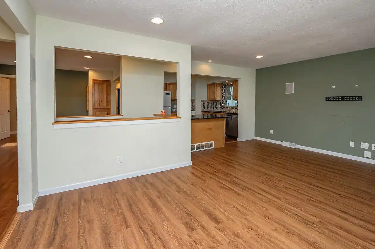 Photo 2 of Single family home for sale at 2267 W Grange Avenue Avenue, Milwaukee, WI 53221 | MLS# 1969723 | Listing updated on 2026-08-27