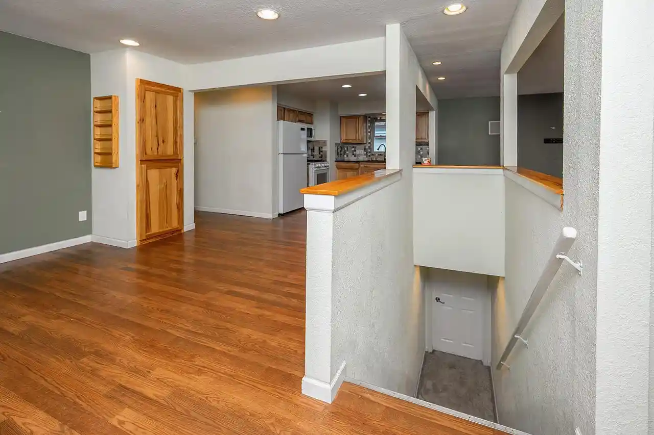 Photo 3 of Single family home for sale at 2267 W Grange Avenue Avenue, Milwaukee, WI 53221 | MLS# 1969723 | Listing updated on 2026-08-27