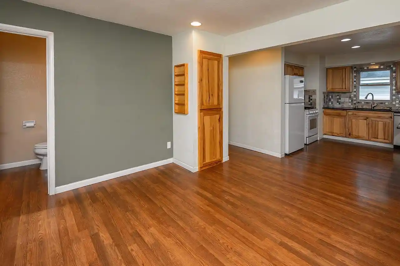 Photo 3 of Single family home for sale at 2267 W Grange Avenue Avenue, Milwaukee, WI 53221 | MLS# 1969723 | Listing updated on 2026-08-27