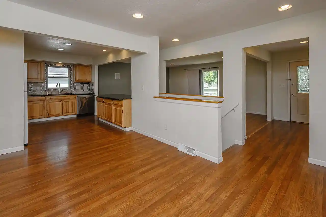 Photo 4 of Single family home for sale at 2267 W Grange Avenue Avenue, Milwaukee, WI 53221 | MLS# 1969723 | Listing updated on 2026-08-27