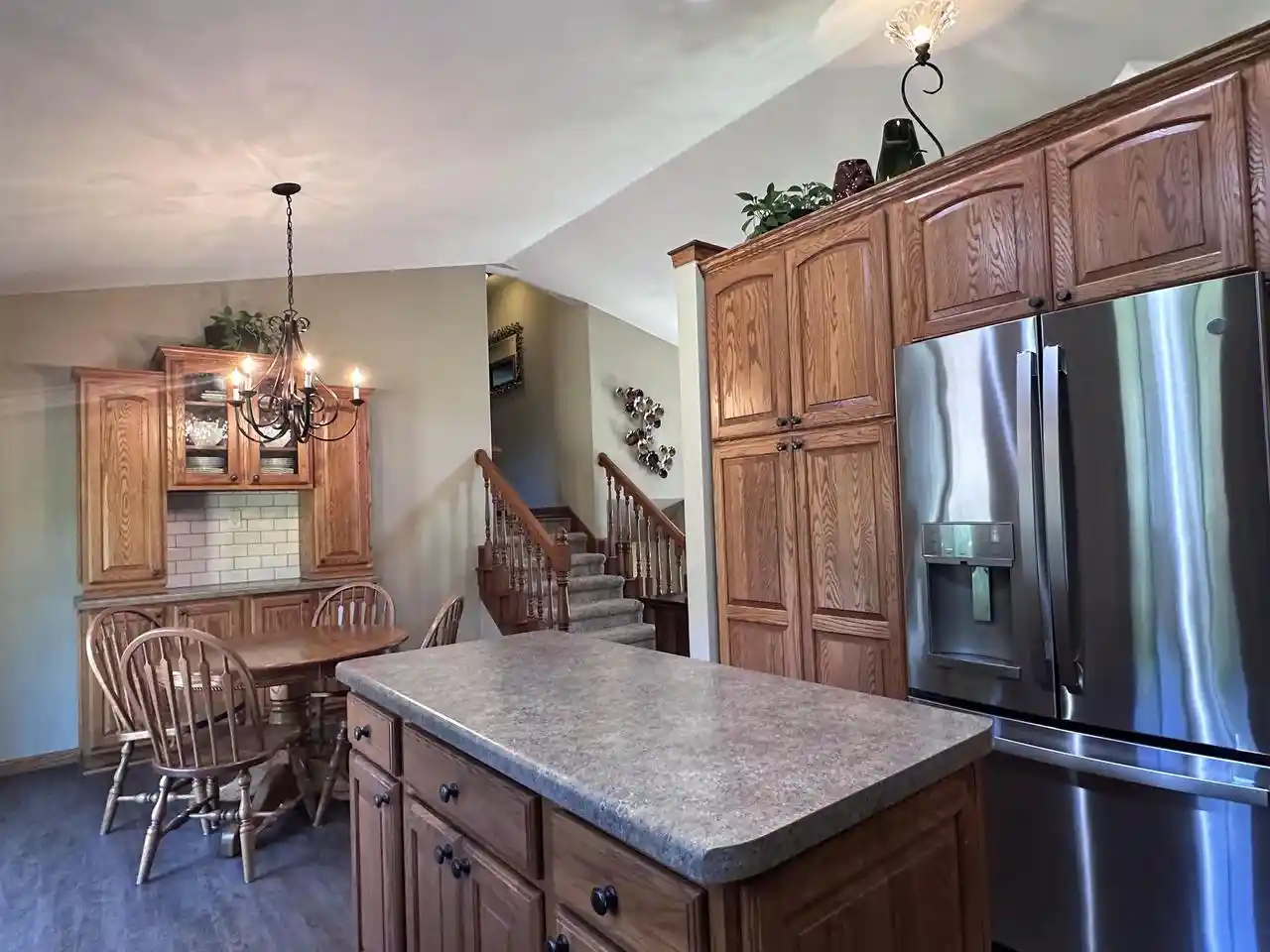 2nd image of 3503 Candlewood Dr Dr, Janesville, WI 53546 | MLS# 2027083