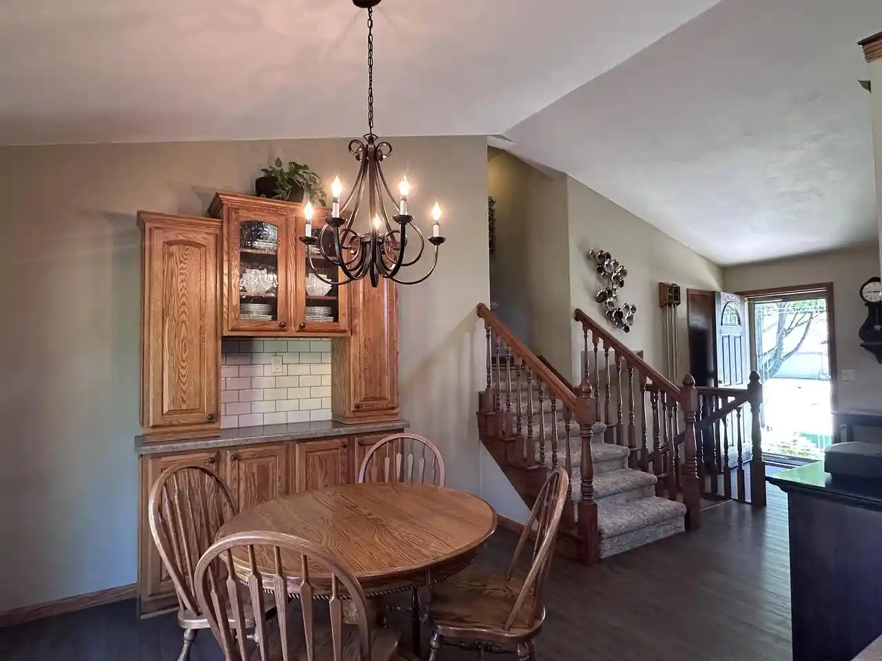3rd image of 3503 Candlewood Dr Dr, Janesville, WI 53546 | MLS# 2027083