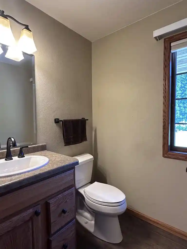 5th image of 3503 Candlewood Dr Dr, Janesville, WI 53546 | MLS# 2027083