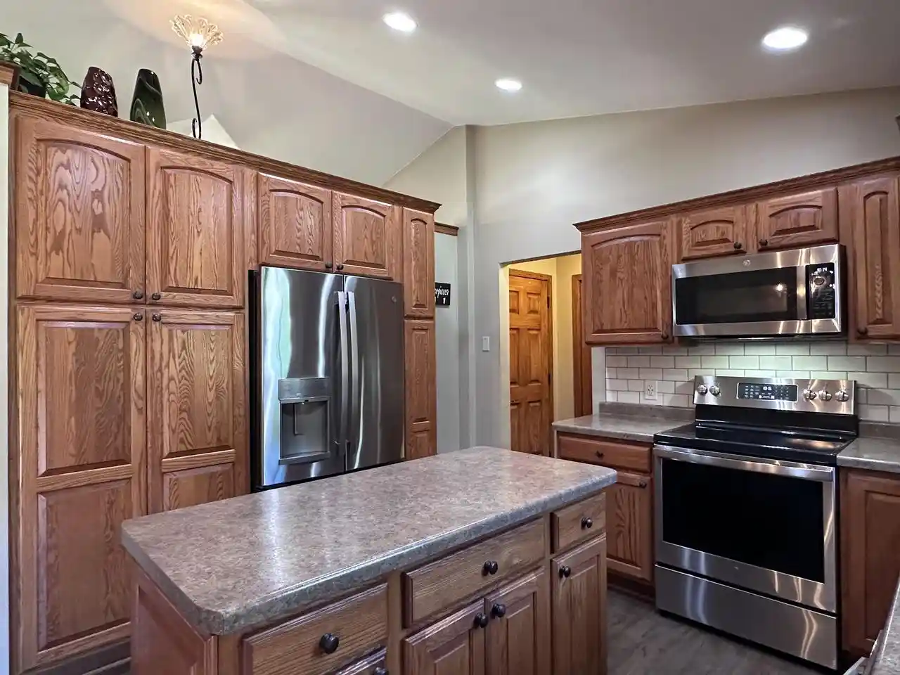 47th image of 3503 Candlewood Dr Dr, Janesville, WI 53546 | MLS# 2027083
