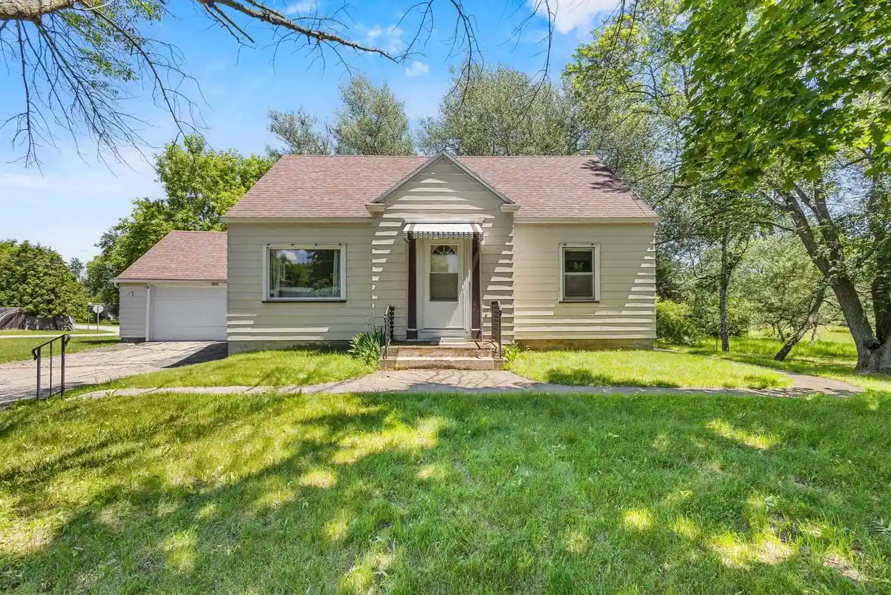 1st image of N140 West Dr Dr, Menominee, MI 49858 | MLS# 50328365