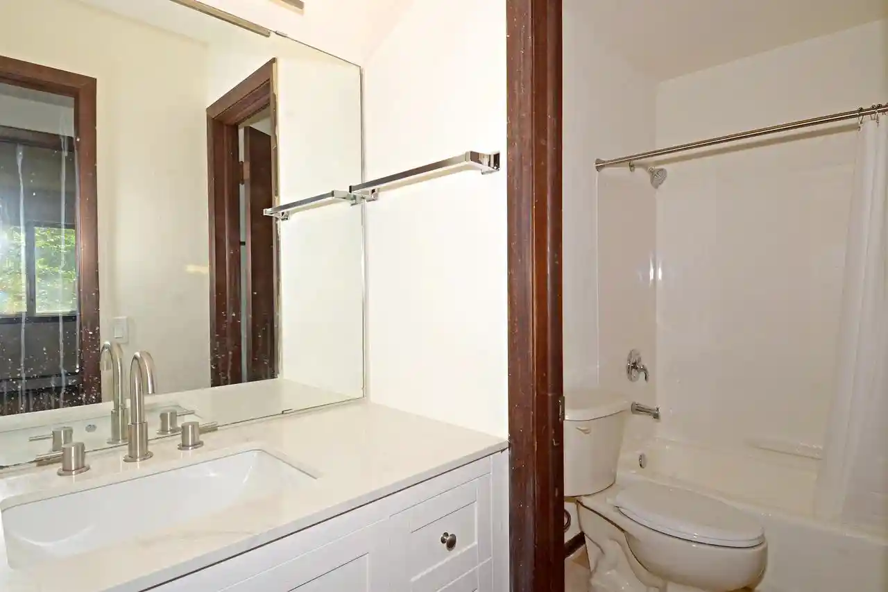 Photo 2 of Condo for sale at 4601 Crescent Road Road #D, Fitchburg, WI 53711 | MLS# 2027085 | Listing updated on 2026-08-31
