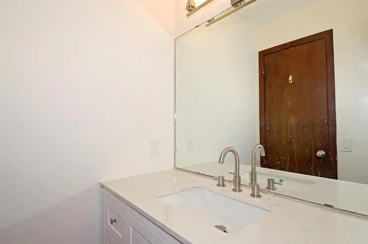 Photo 3 of Condo for sale at 4601 Crescent Road Road #D, Fitchburg, WI 53711 | MLS# 2027085 | Listing updated on 2026-08-31