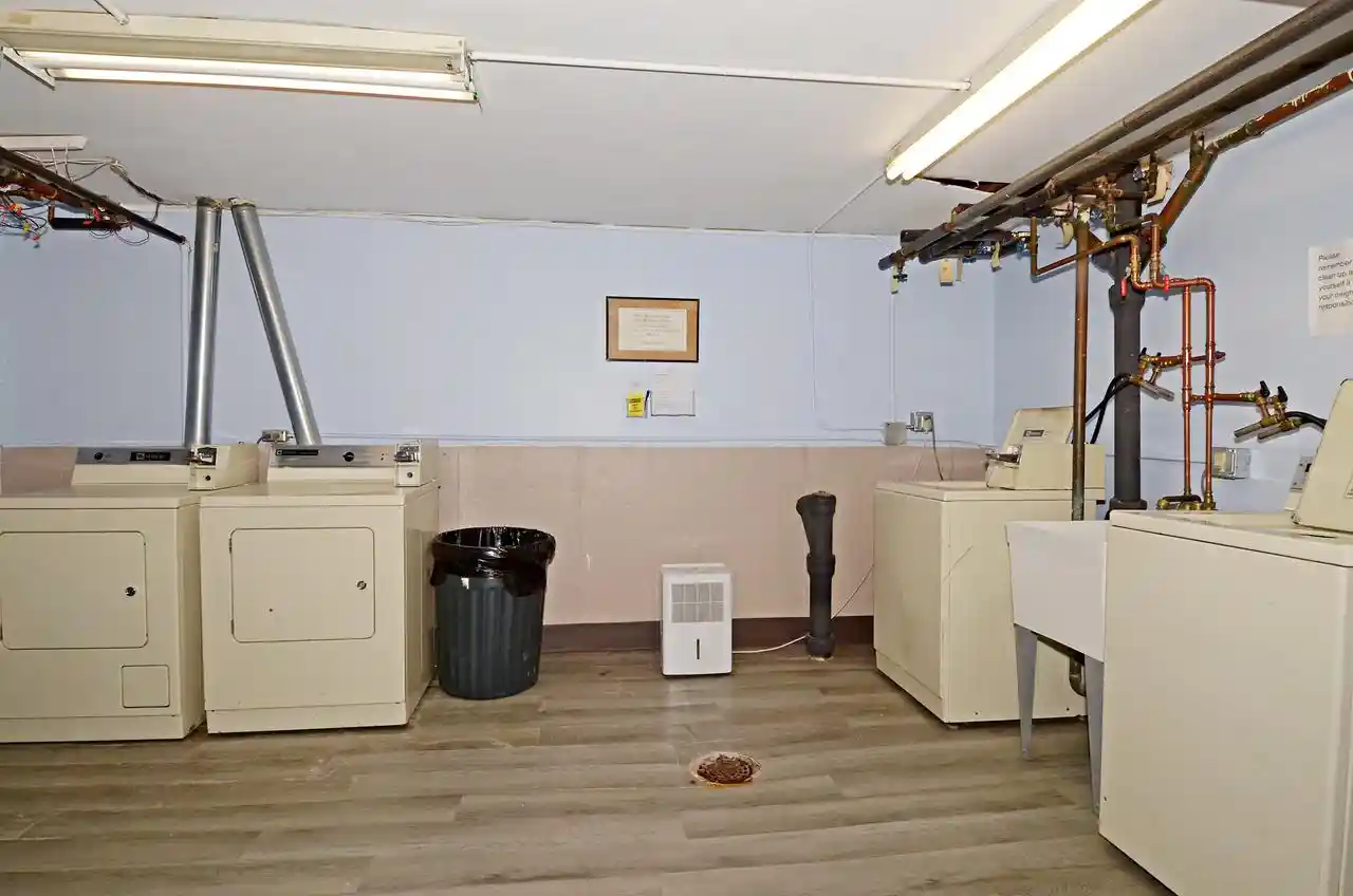 Photo 3 of Condo for sale at 4601 Crescent Road Road #D, Fitchburg, WI 53711 | MLS# 2027085 | Listing updated on 2026-08-31