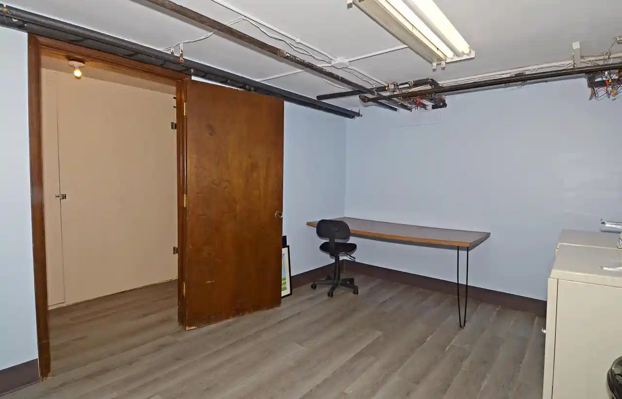Photo 4 of Condo for sale at 4601 Crescent Road Road #D, Fitchburg, WI 53711 | MLS# 2027085 | Listing updated on 2026-08-31