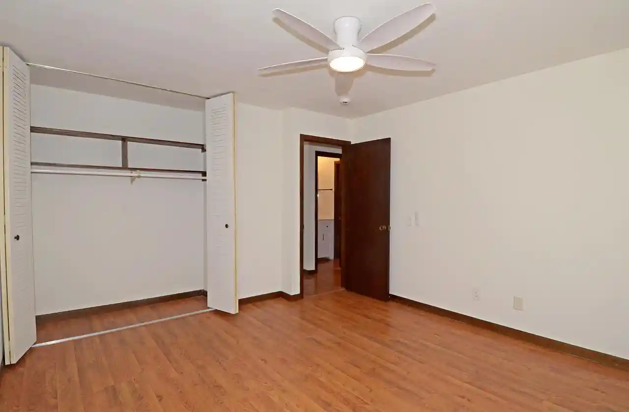 Listing Photo 23 - Condo for sale in 4601 Crescent Rd Rd located at 4601 Crescent Rd Rd, Fitchburg, WI 53711 - Unit 4601 Crescent Road Road