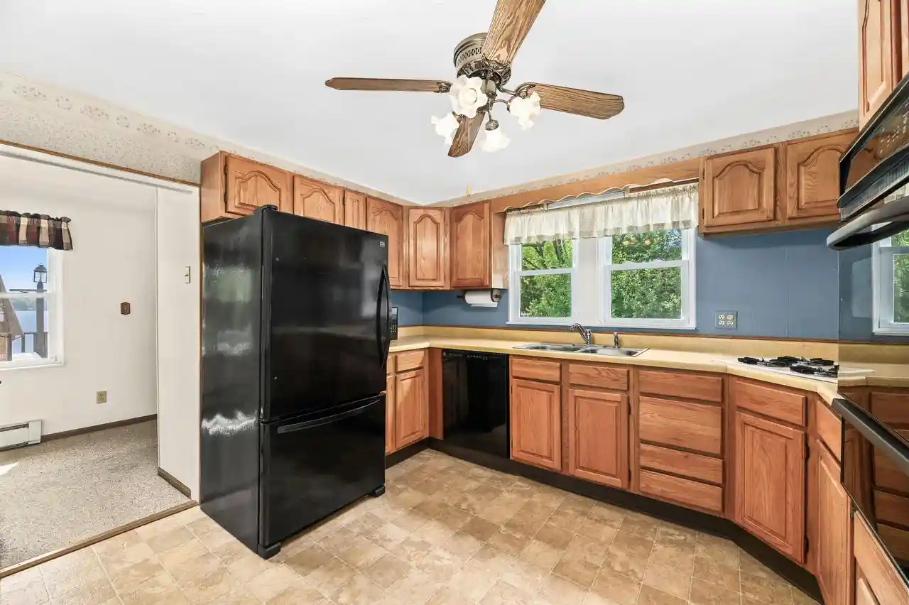 Homes for sale in Bristol, WI | 10117 195Th Avenue Avenue, Bristol, WI 53104 | MLS# 1969734