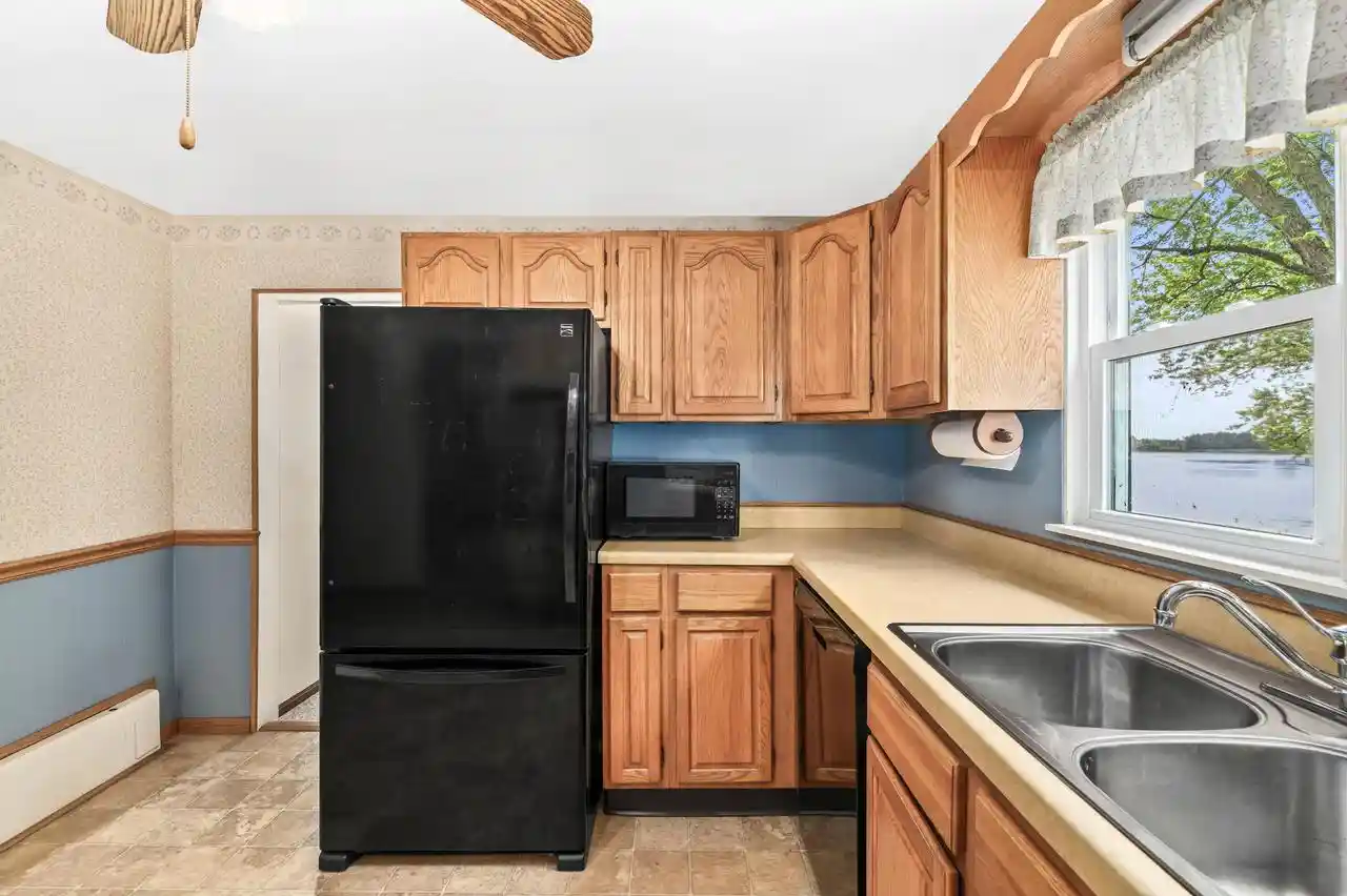 Homes for sale in Bristol, WI | 10117 195Th Avenue Avenue, Bristol, WI 53104 | MLS# 1969734