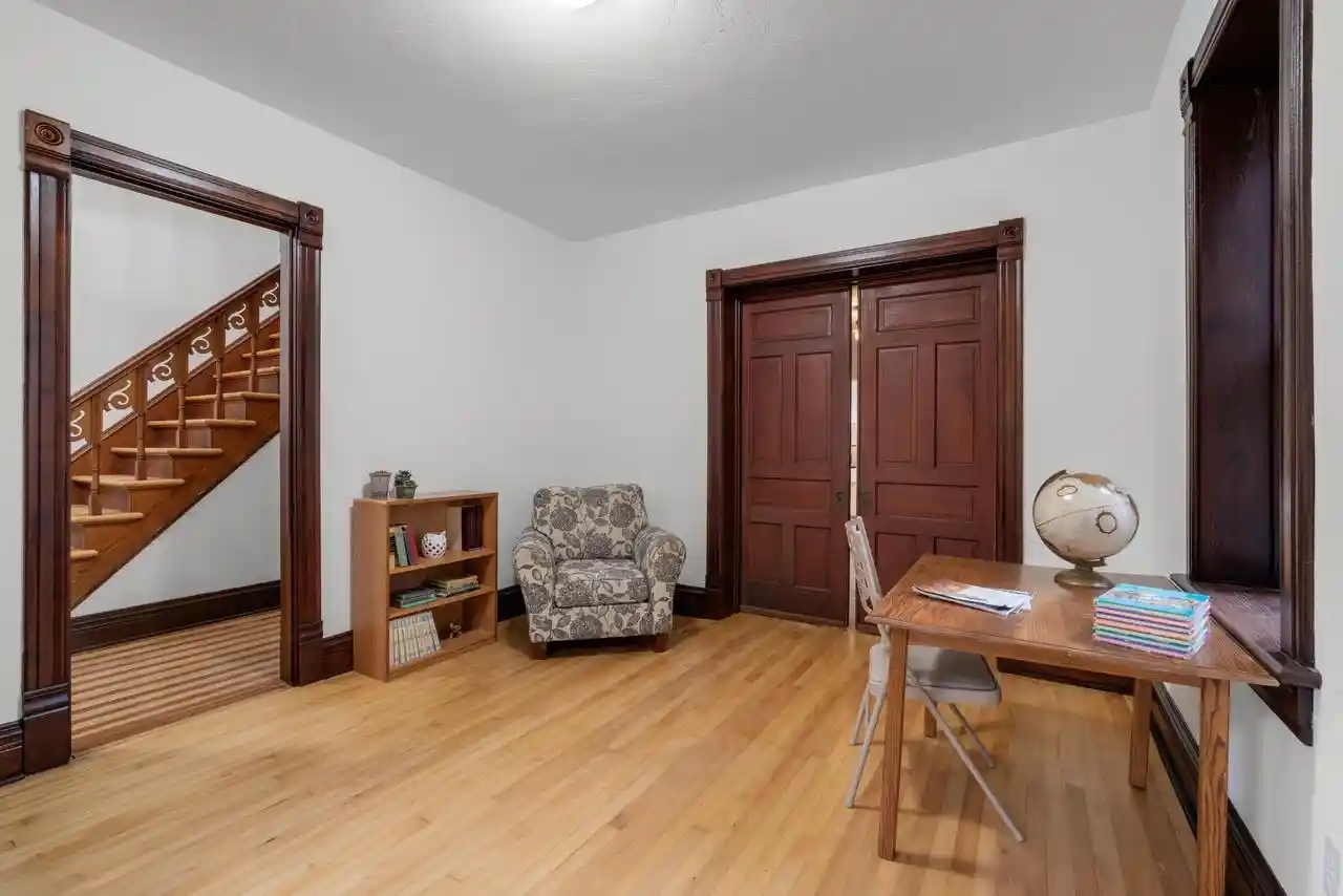 Photo 3 of Sale Pending at 5036 Cty Hwy D, West Bend, WI 53090 | MLS# 1969729 | Listing updated on 2026-09-01