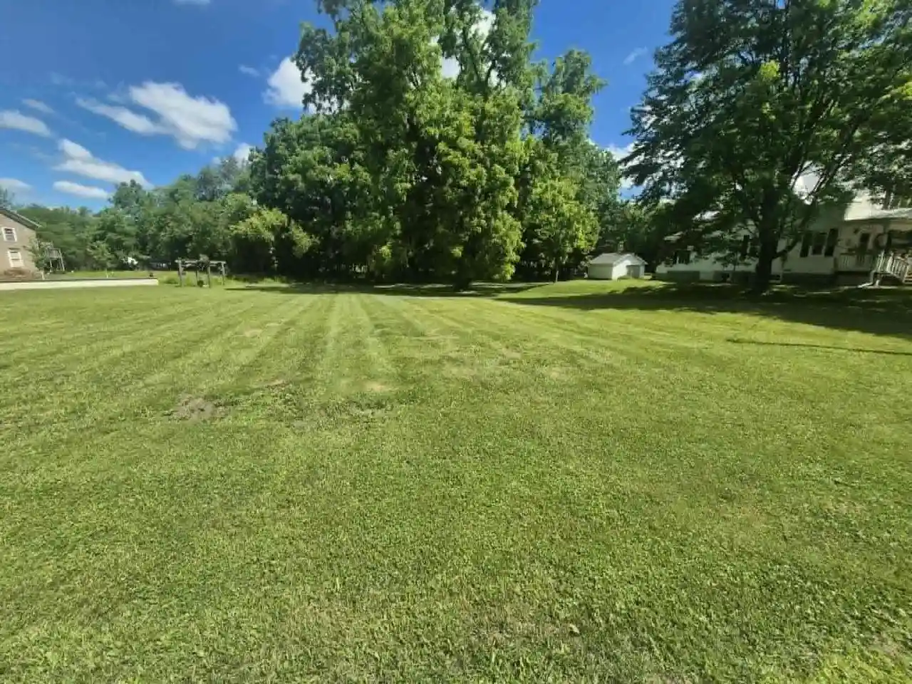 1st image of 9532 County Road Ss, Amherst Junction, WI 54407 | MLS# 22603024