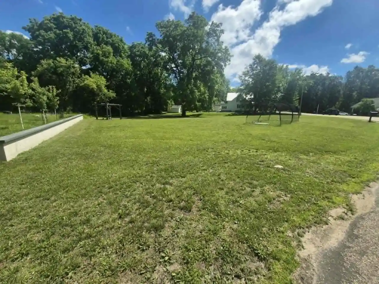 3rd image of 9532 County Road Ss, Amherst Junction, WI 54407 | MLS# 22603024