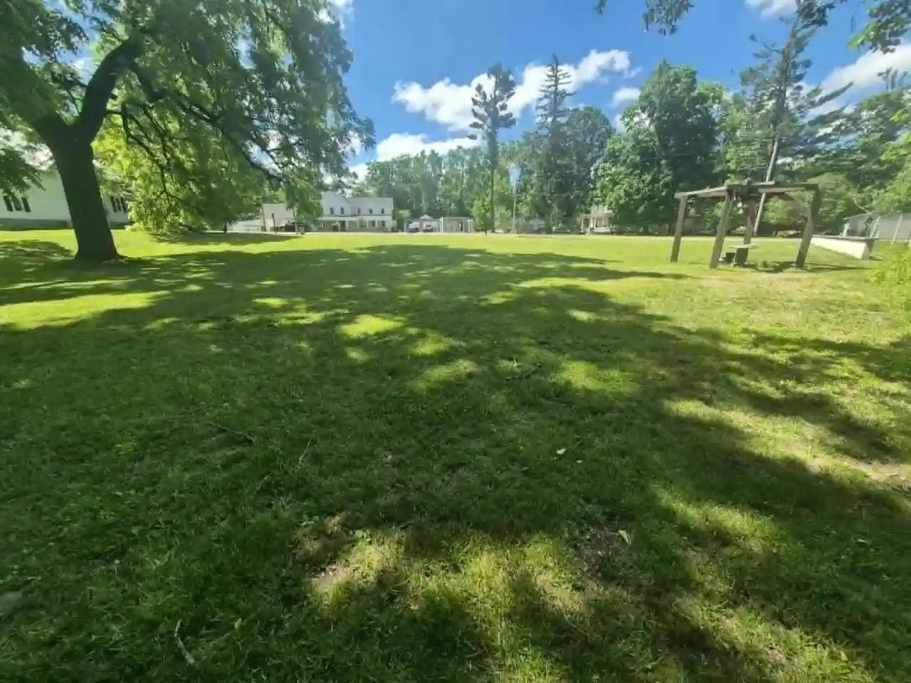 4th image of 9532 County Road Ss, Amherst Junction, WI 54407 | MLS# 22603024