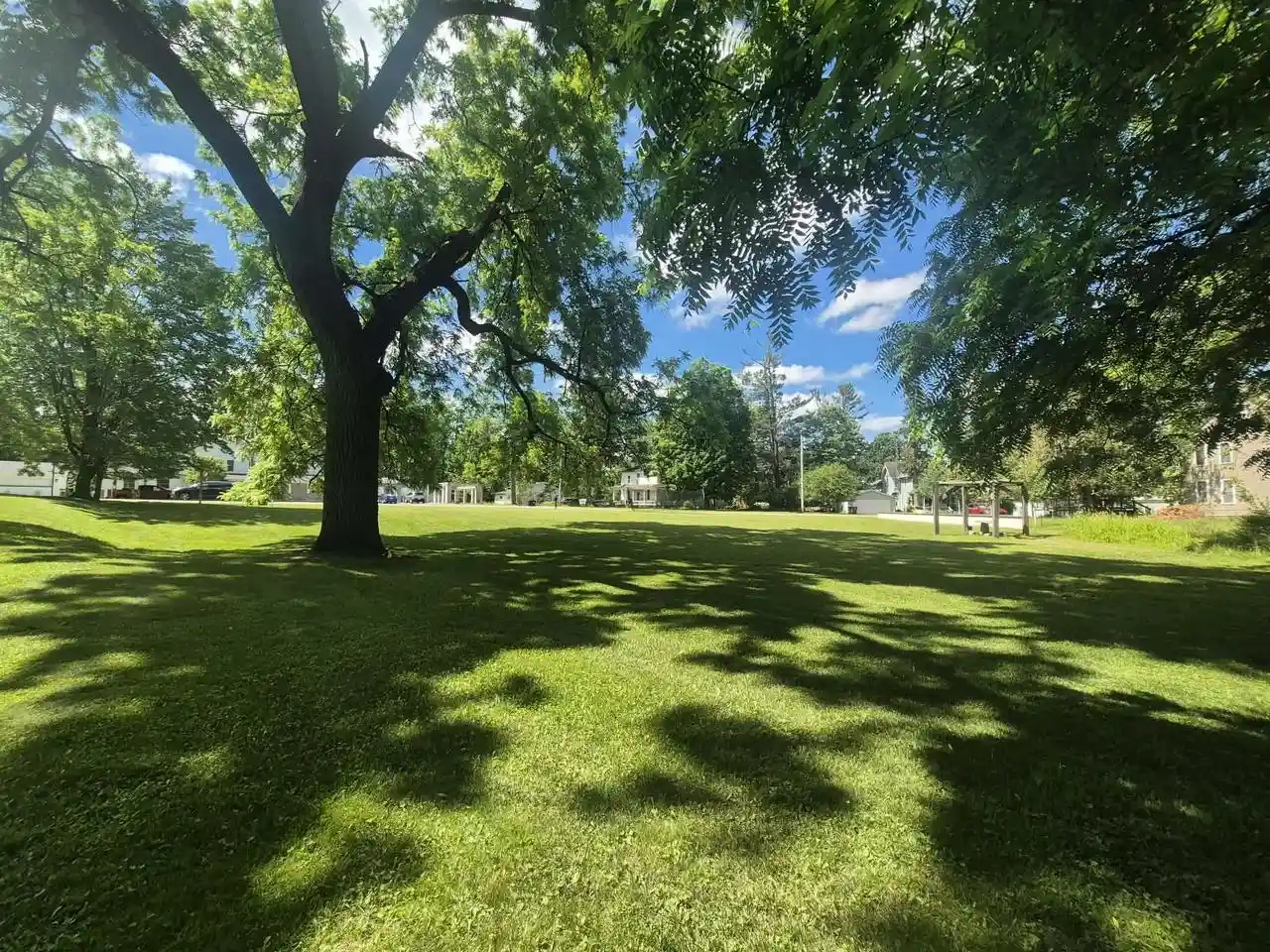 5th image of 9532 County Road Ss, Amherst Junction, WI 54407 | MLS# 22603024