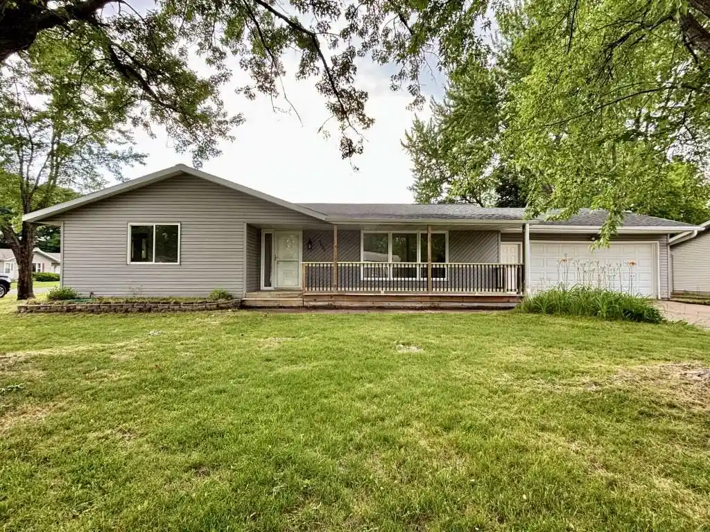 Homes for sale in Weston, WI | 5606 Walnut Street Street, Weston, WI 54476 | MLS# 22603023