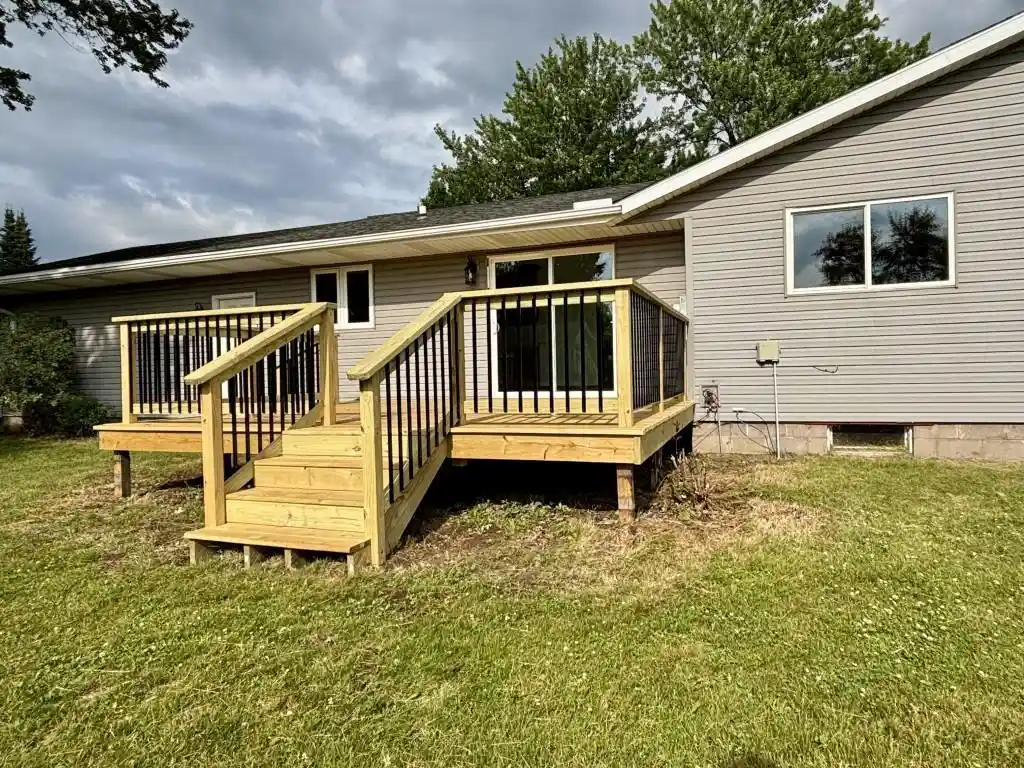 Homes for sale in Weston, WI | 5606 Walnut Street Street, Weston, WI 54476 | MLS# 22603023