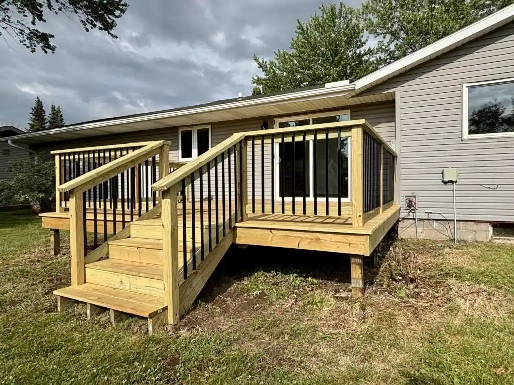 Homes for sale in Weston, WI | 5606 Walnut Street Street, Weston, WI 54476 | MLS# 22603023