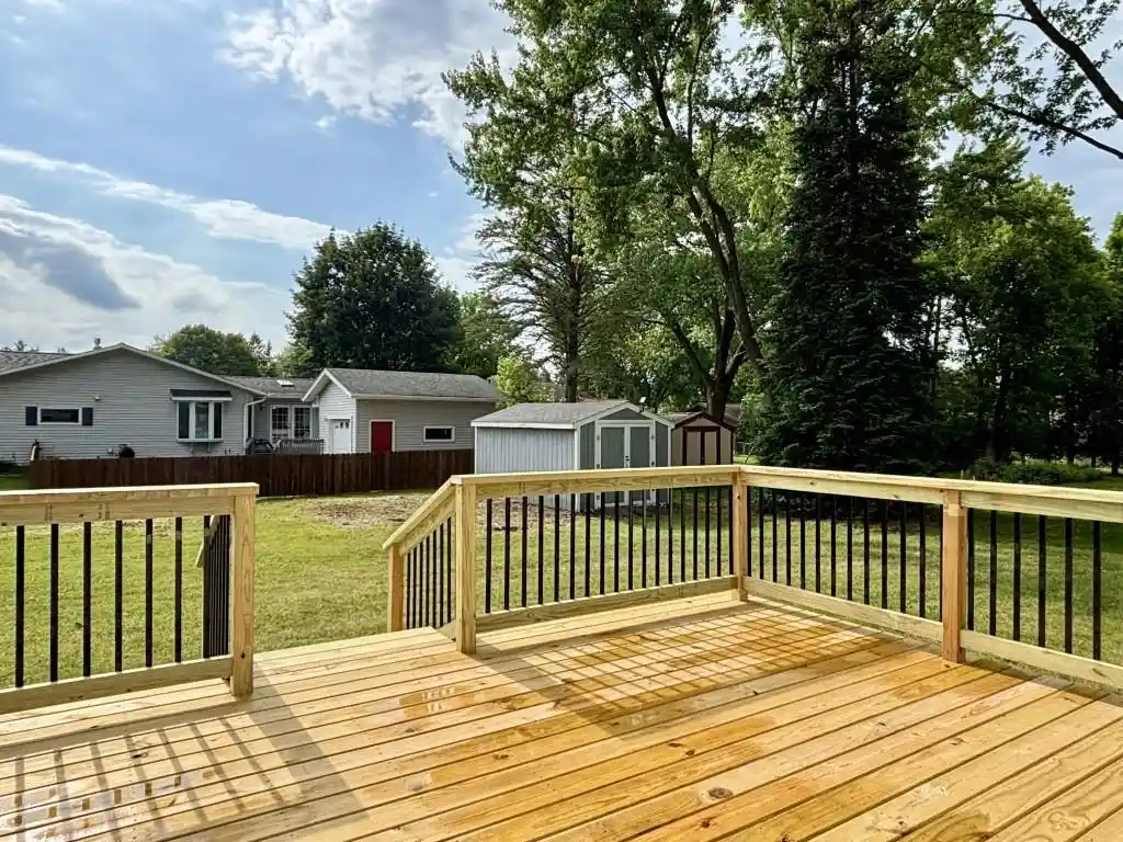 Homes for sale in Weston, WI | 5606 Walnut Street Street, Weston, WI 54476 | MLS# 22603023
