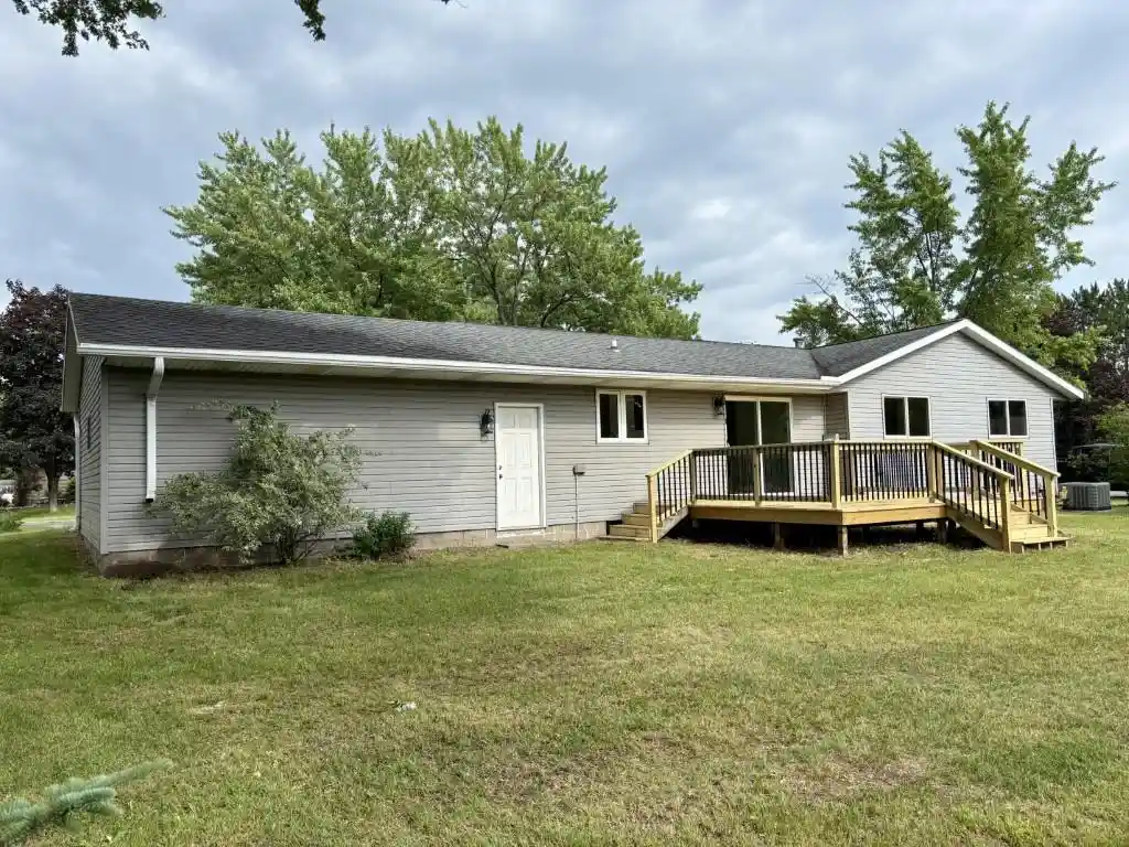 Homes for sale in Weston, WI | 5606 Walnut Street Street, Weston, WI 54476 | MLS# 22603023